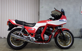 HONDA CB750Fボルドール 1981 4102