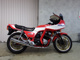 Фото Honda CB750Fボルドール 1981 с японского аукциона