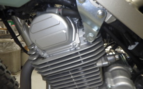 KAWASAKI KLX230ｼｪﾙﾊﾟ 2017 LX232A