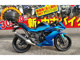Фото Kawasaki Ninja 250SL 2016 с японского аукциона