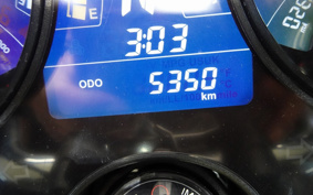 KAWASAKI Z900RS 2024 ZR900K