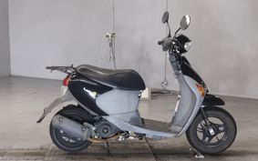 SUZUKI LETS4 CA45A