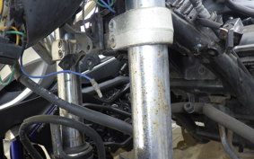 YAMAHA XJR1300 2004 RP03J