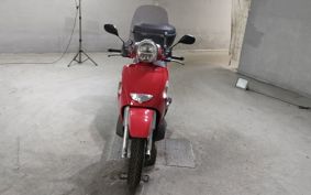 APRILIA SCARABEO250 VRB