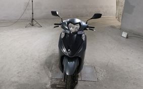 HONDA LEAD 125 JK12