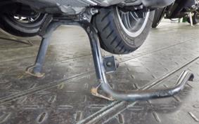 PIAGGIO MP3 250