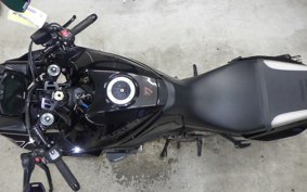 SUZUKI KATANA 2021 GT79B