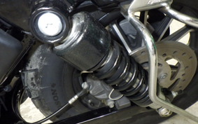 HARLEY XL883N 2015