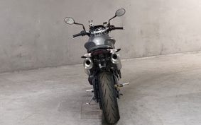 TRIUMPH TRIUMPH STREET TRIPLE R TMD416