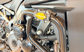 SUZUKI GSX-S1000GX 2024 EK1AA