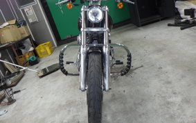 HARLEY FXDL 1580 2014