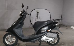 HONDA DIO AF62