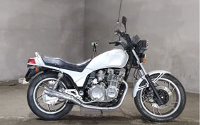 YAMAHA XJ750 1981 5G8