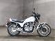 Фото Yamaha XJ750 1981 с японского аукциона