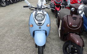YAMAHA VINO 50 SA26J