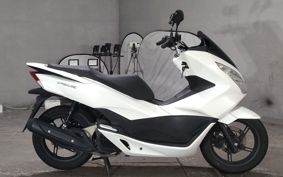 HONDA PCX 125 JF56