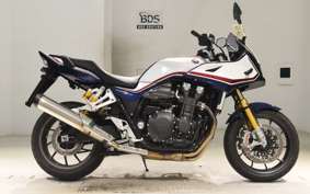 HONDA CB1300SB SUPER BOLDOR SP 2024 SC54