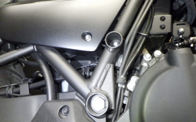 KAWASAKI ELIMINATOR400-3 2023 EL400A