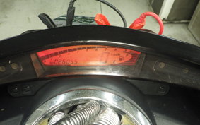 YAMAHA MAXAM 250 SG17J