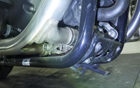 TRIUMPH TRIUMPH BONNEVILLE ボバー 2023