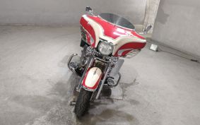 YAMAHA ROYALSTAR1300 4NK