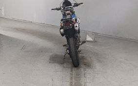 KAWASAKI D-TRACKER LX250E