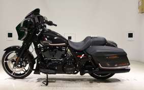 HARLEY FLHX1920 2025