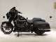Фото Harley FLHX1920 2025 с японского аукциона