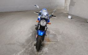 HONDA HORNET250 MC31