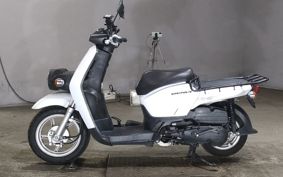 HONDA BENLY110 JA09