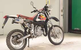 HONDA CRM50 GEN 2 AD13