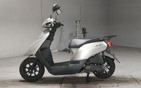 YAMAHA JOG AY01