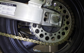 YAMAHA XJR400 1994 4HM