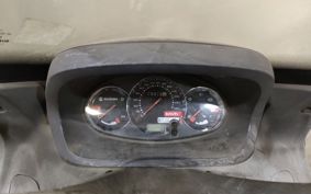 SUZUKI BURGMAN150 BR111