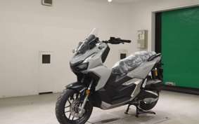 HONDA ADV160 KF54