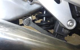 YAMAHA FZ750 1985 1FM