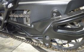 HUSQVARNA VITPILEN 401 2023