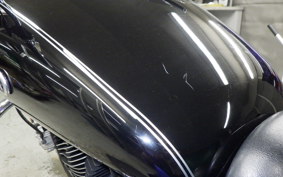 HARLEY L1200LI 2009