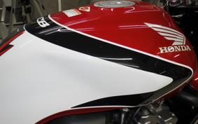 HONDA CB400SF VTEC 2008 NC42