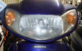 HONDA DIO Gen.6 1992 AF68
