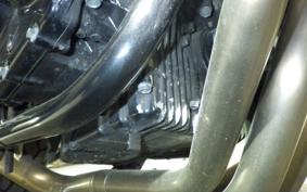 HONDA CB400SF VTEC Spec3 2005 NC39