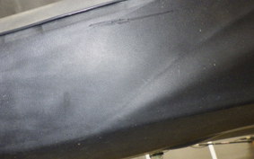 YAMAHA CYGNUSRAYZR 2021