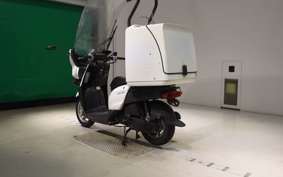 YAMAHA GEAR-2ヤネツキ UA08J