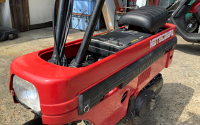 HONDA MOTOCOMPO AB12