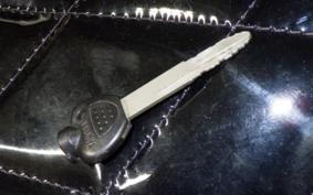 YAMAHA MAJESTY 250 C SG03J