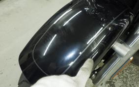 HARLEY FLBS 1870 2022