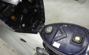 HONDA C90 SUPER CUB HA02