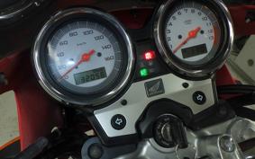 HONDA VTR 250 Gen. 2 MC33