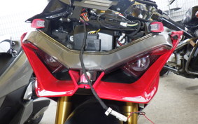 DUCATI PANIGALE V2 2023