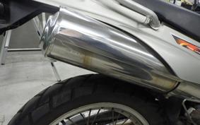 HONDA SL230 MD33